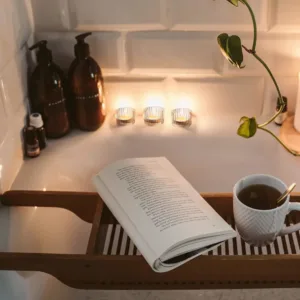 tealight candle holders 3