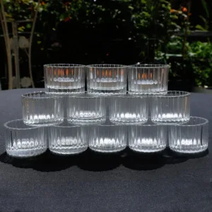 tealight candle holders 5