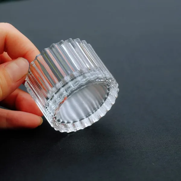 tealight candle holders 7