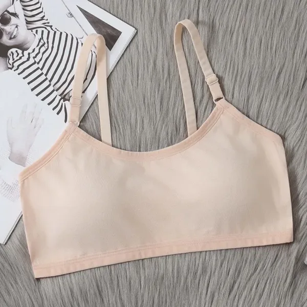 teen girls bra 3