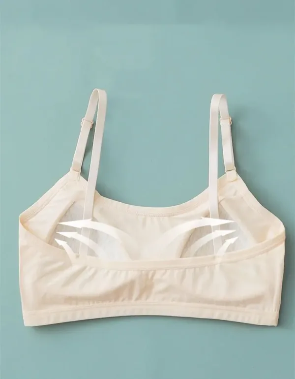 teen girls bra 4
