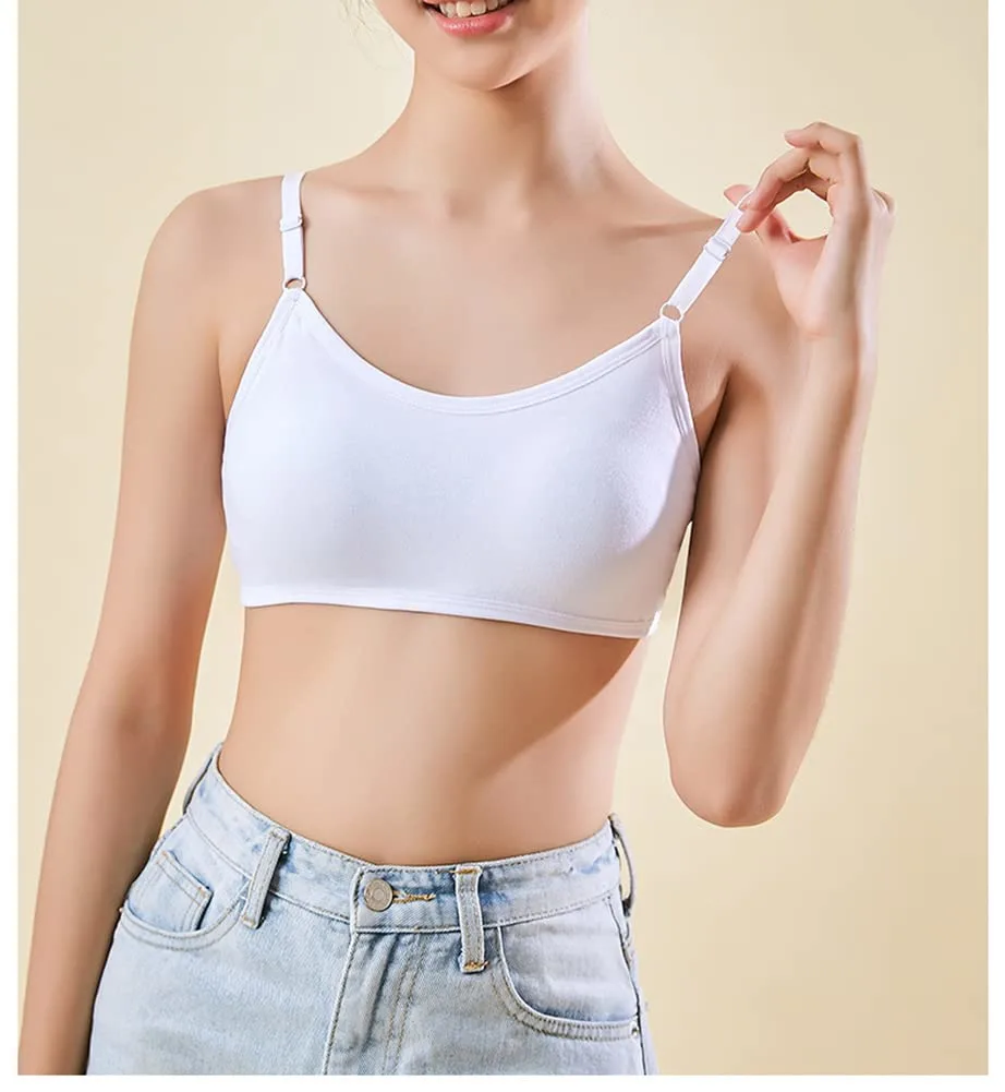 teen girls bra 7