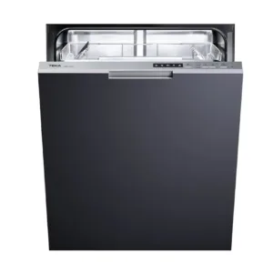 teka 12 place dishwasher 1