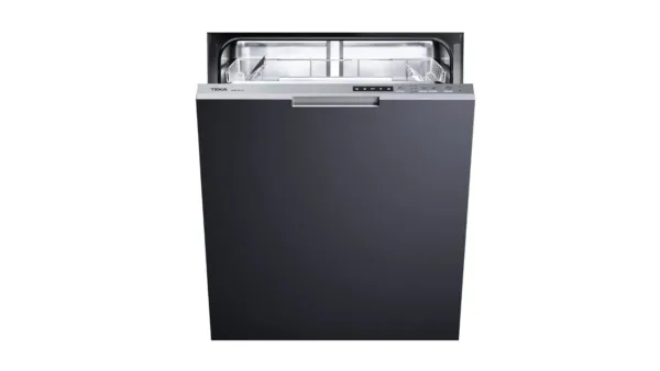teka 12 place dishwasher 1