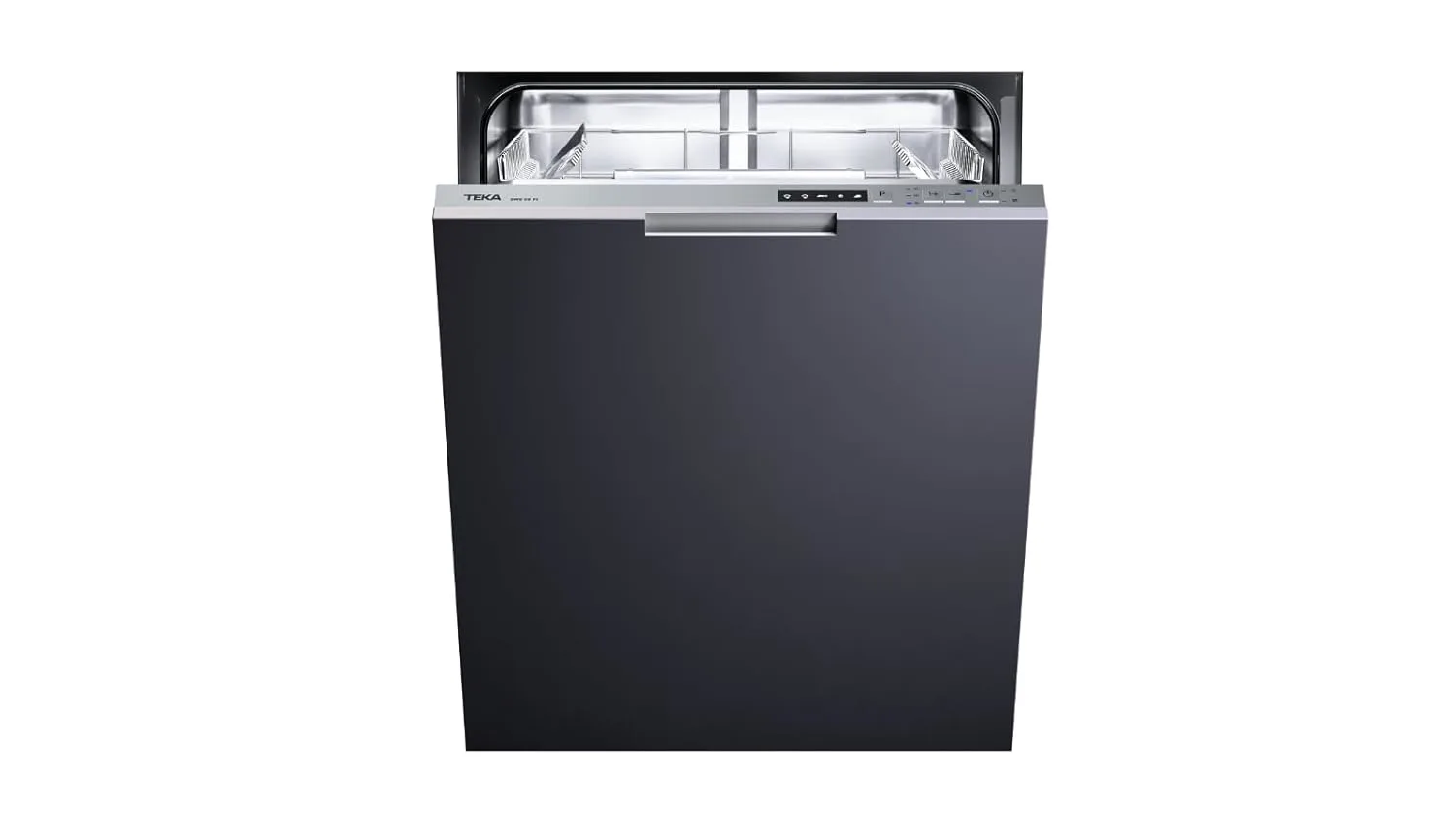 teka 12 place dishwasher 1