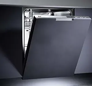 teka 12 place dishwasher 2