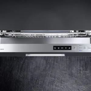 teka 12 place dishwasher 3