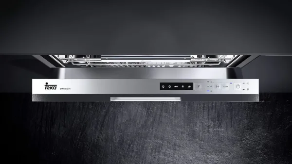 teka 12 place dishwasher 3