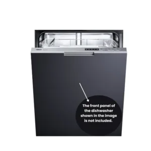 teka 12 place dishwasher 4