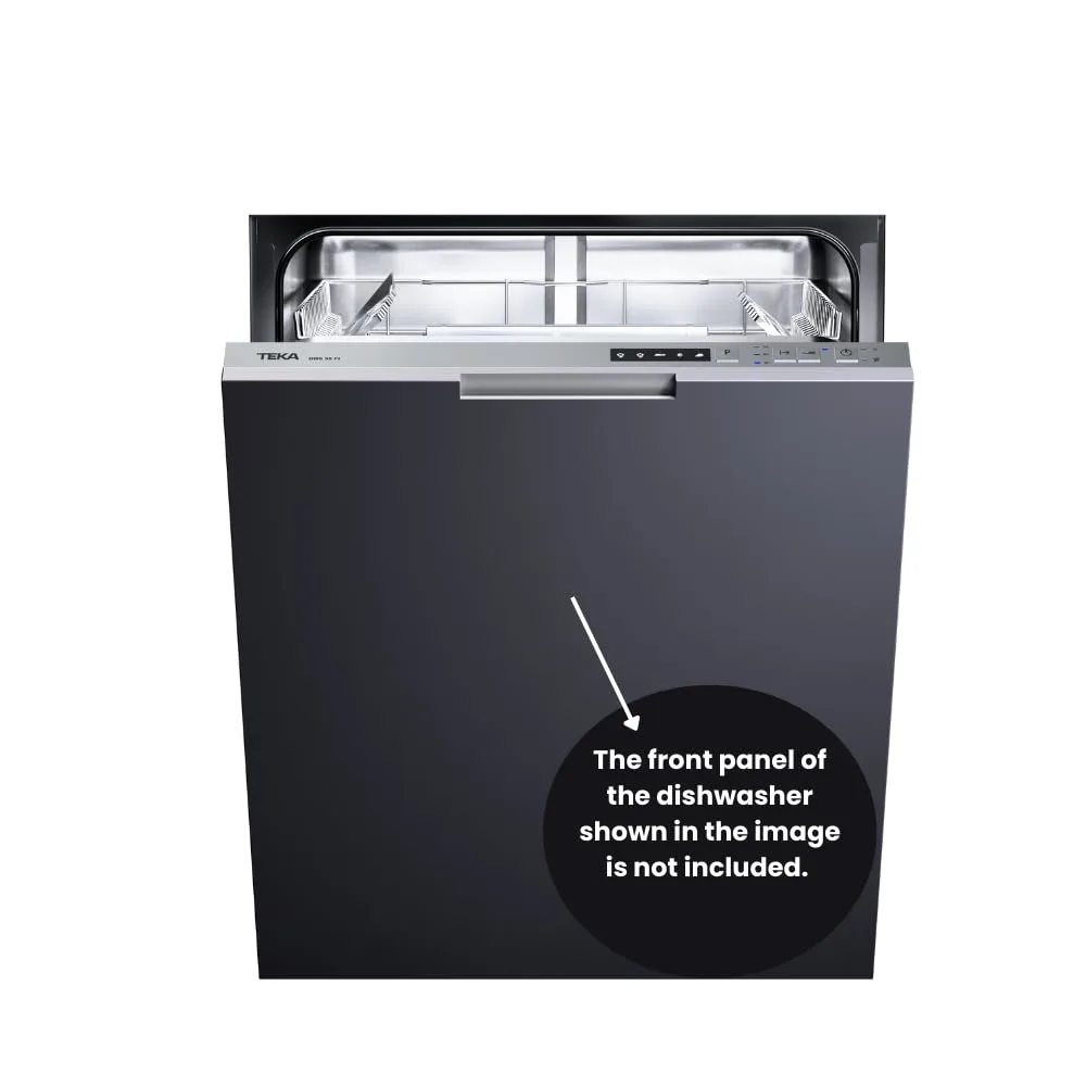 teka 12 place dishwasher 4