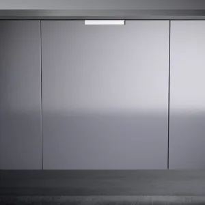 teka 12 place dishwasher 5