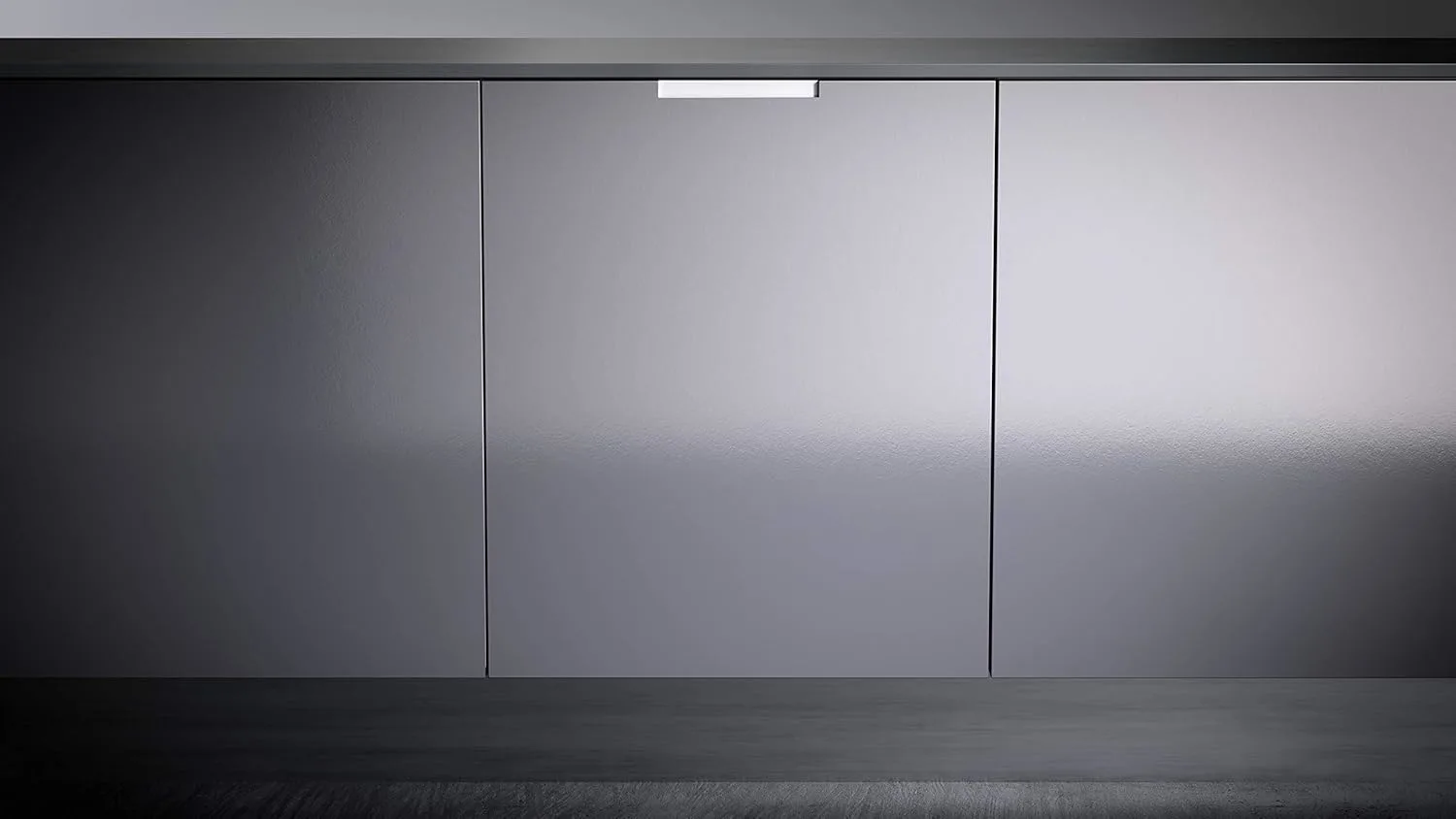 teka 12 place dishwasher 5