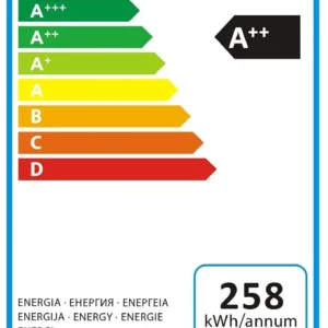 teka 12 place dishwasher 6