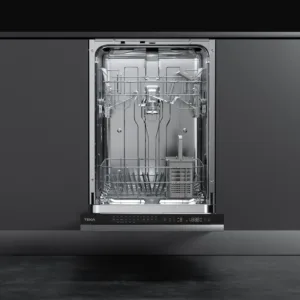 teka 45cm dishwasher 5