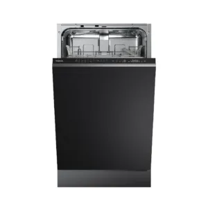 teka built in dishwasher 1