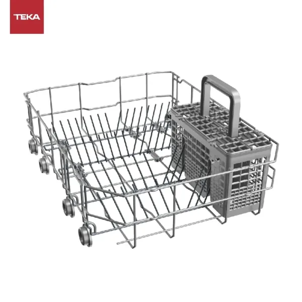 teka built in dishwasher 4
