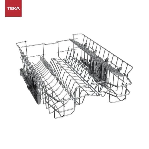 teka built in dishwasher 5