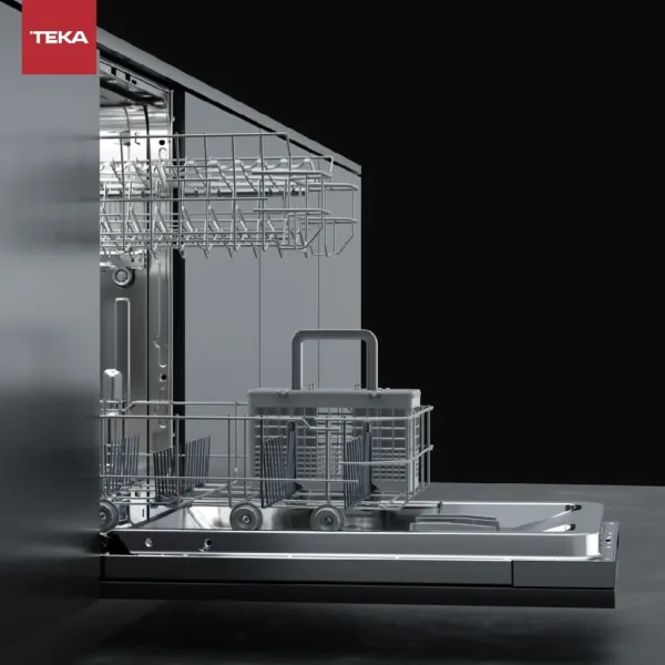 teka built in dishwasher 7