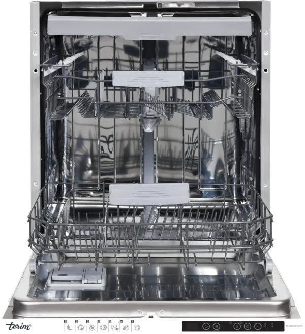 terim built in dishwasher 1
