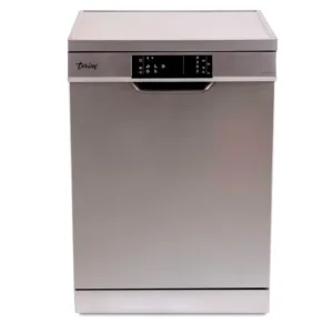 terim dishwasher place 1