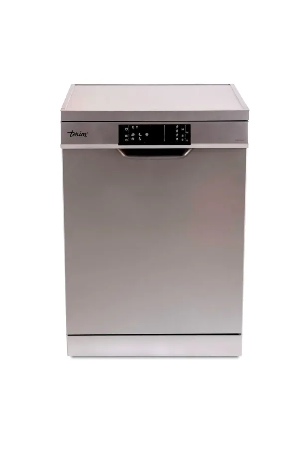 terim dishwasher place 1