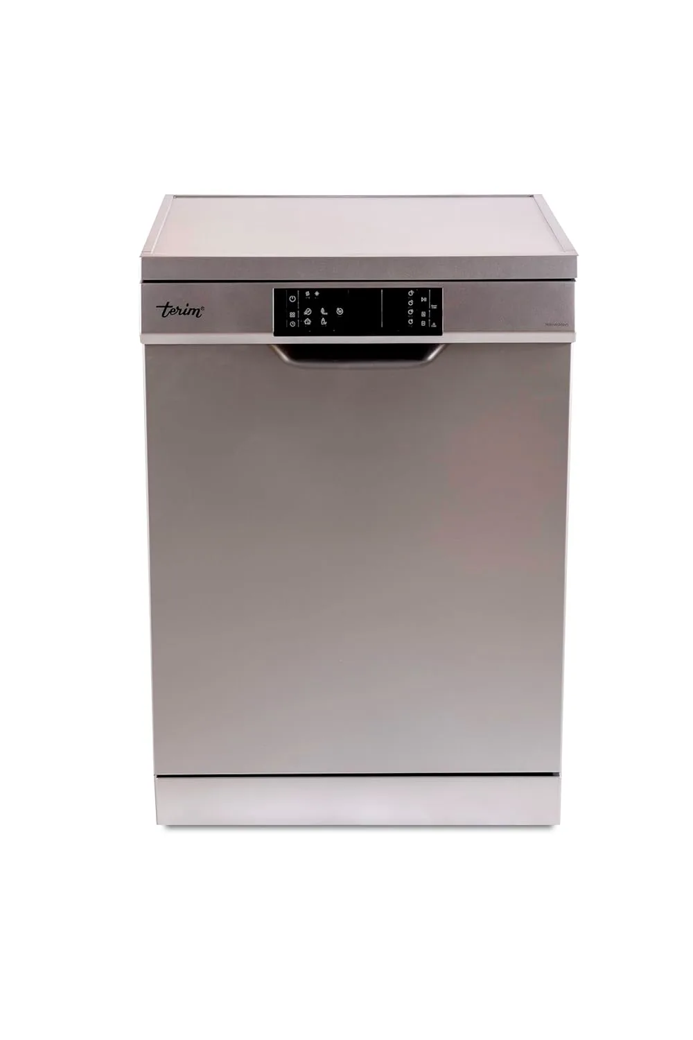 terim dishwasher place 1