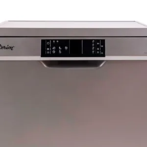 terim dishwasher place 2