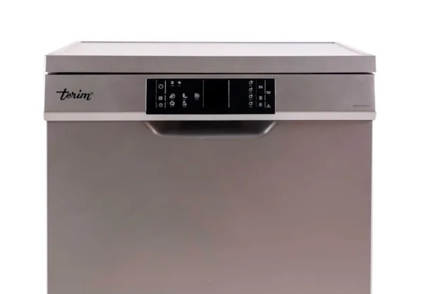 terim dishwasher place 2