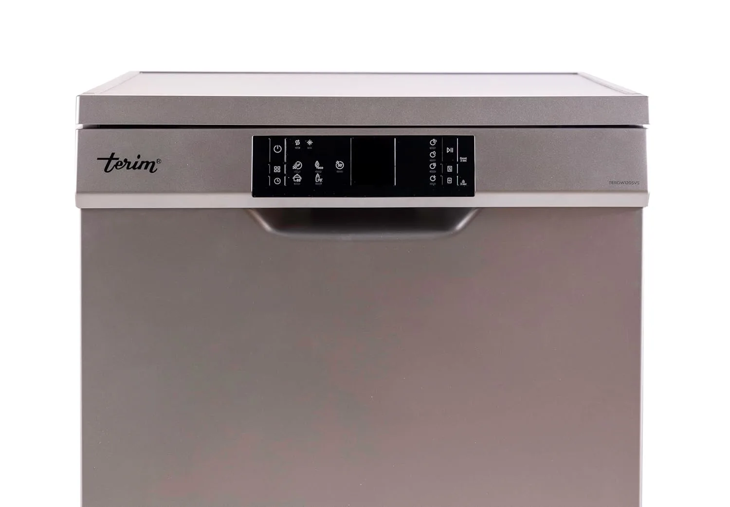 terim dishwasher place 2