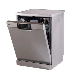 terim dishwasher place 3