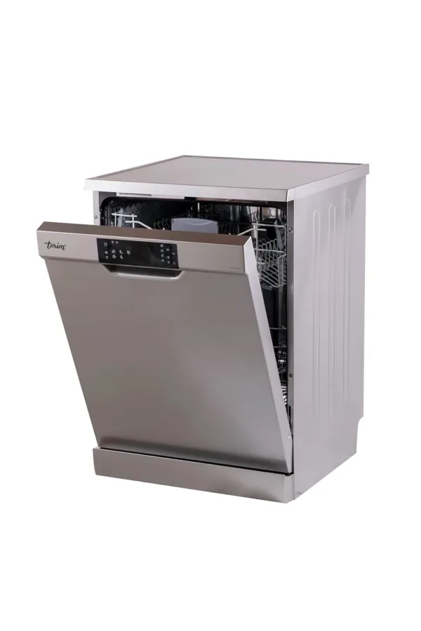 terim dishwasher place 3