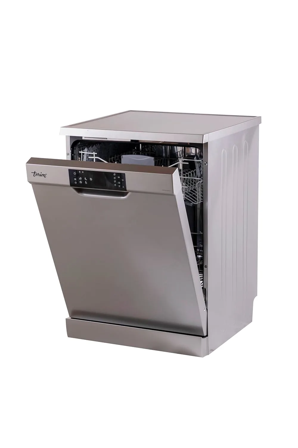 terim dishwasher place 3