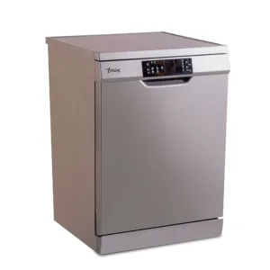 terim dishwasher place 4