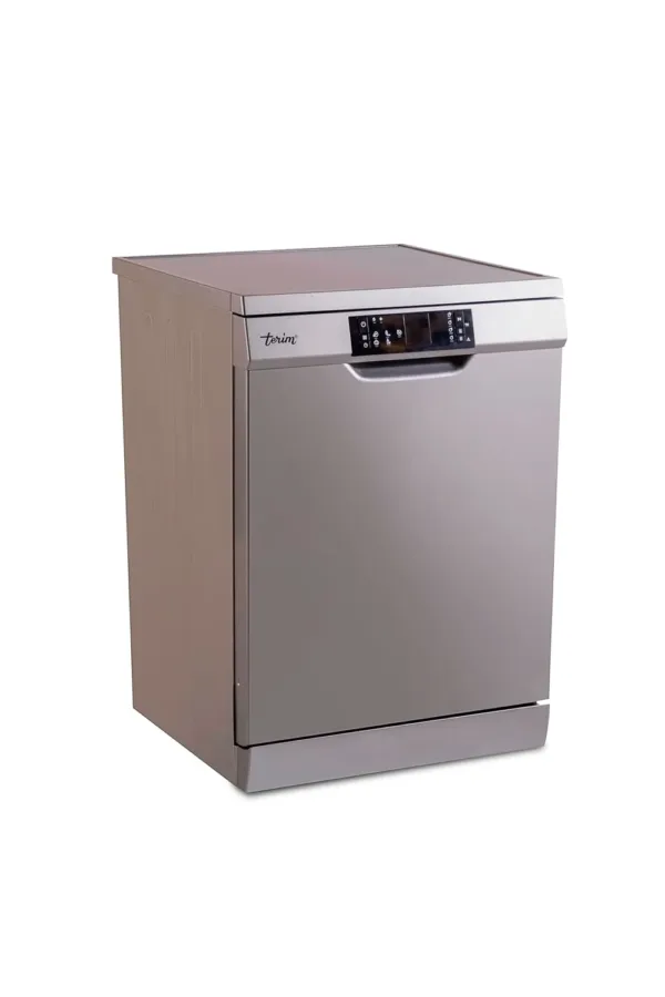 terim dishwasher place 4