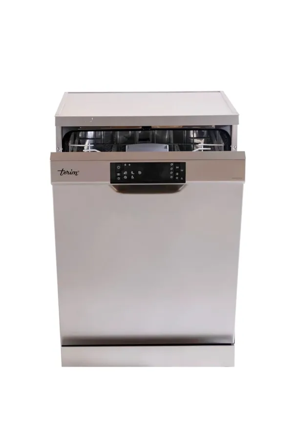 terim dishwasher place 5