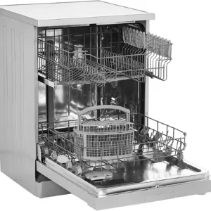 terim dishwasher place 6