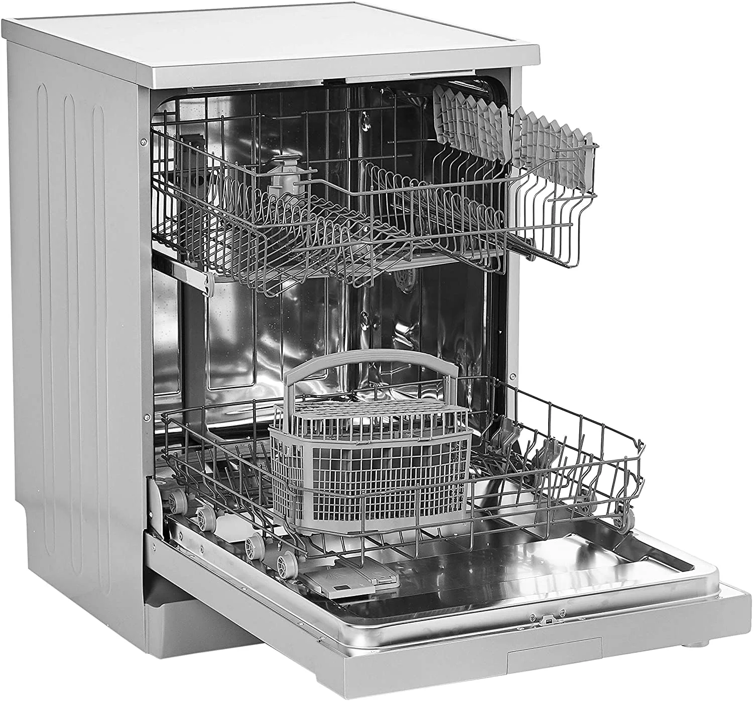 terim dishwasher place 6