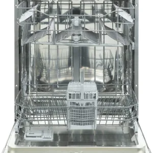 terim dishwasher place 7