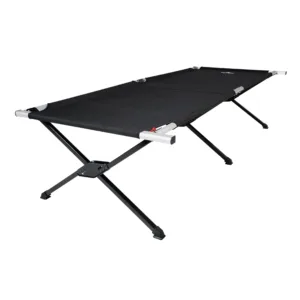 teton sports camp cot 1
