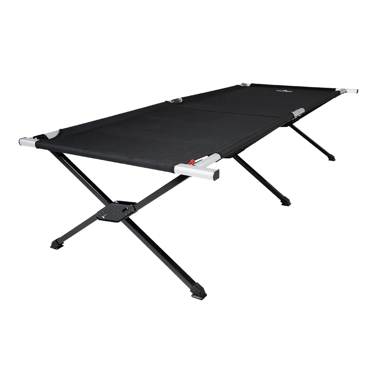 teton sports camp cot 1