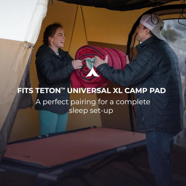 teton sports camp cot 3