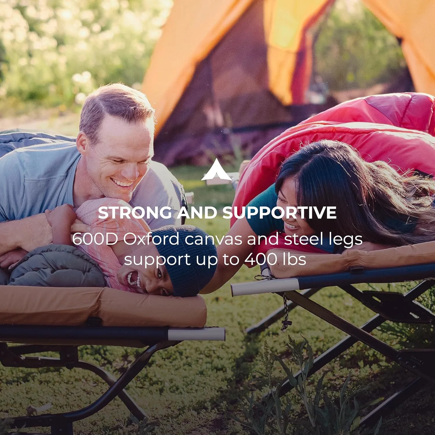 teton sports camp cot 4