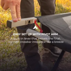 teton sports camp cot 5