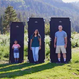 teton sports camp cot 6