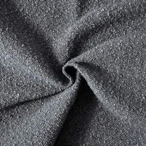 throw pillow covers boucle 2