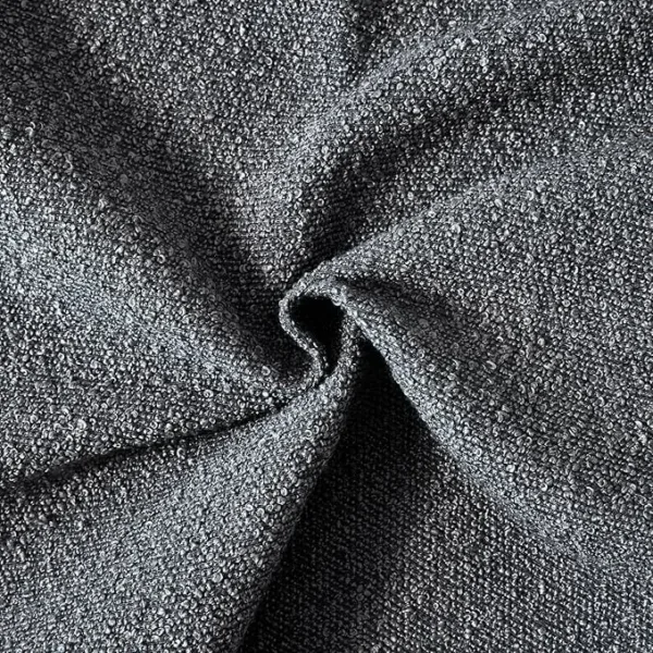 throw pillow covers boucle 2