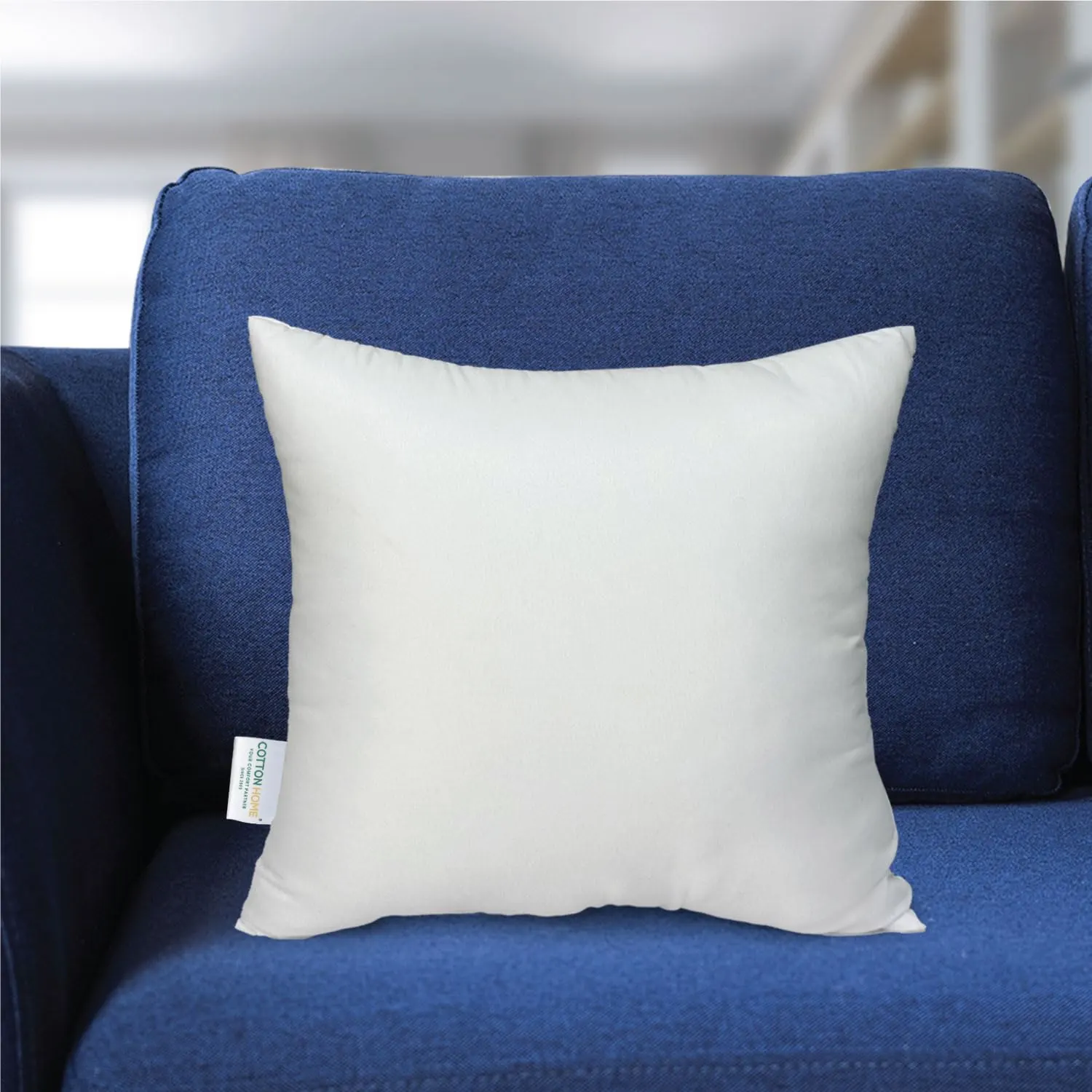 throw pillow insert 2