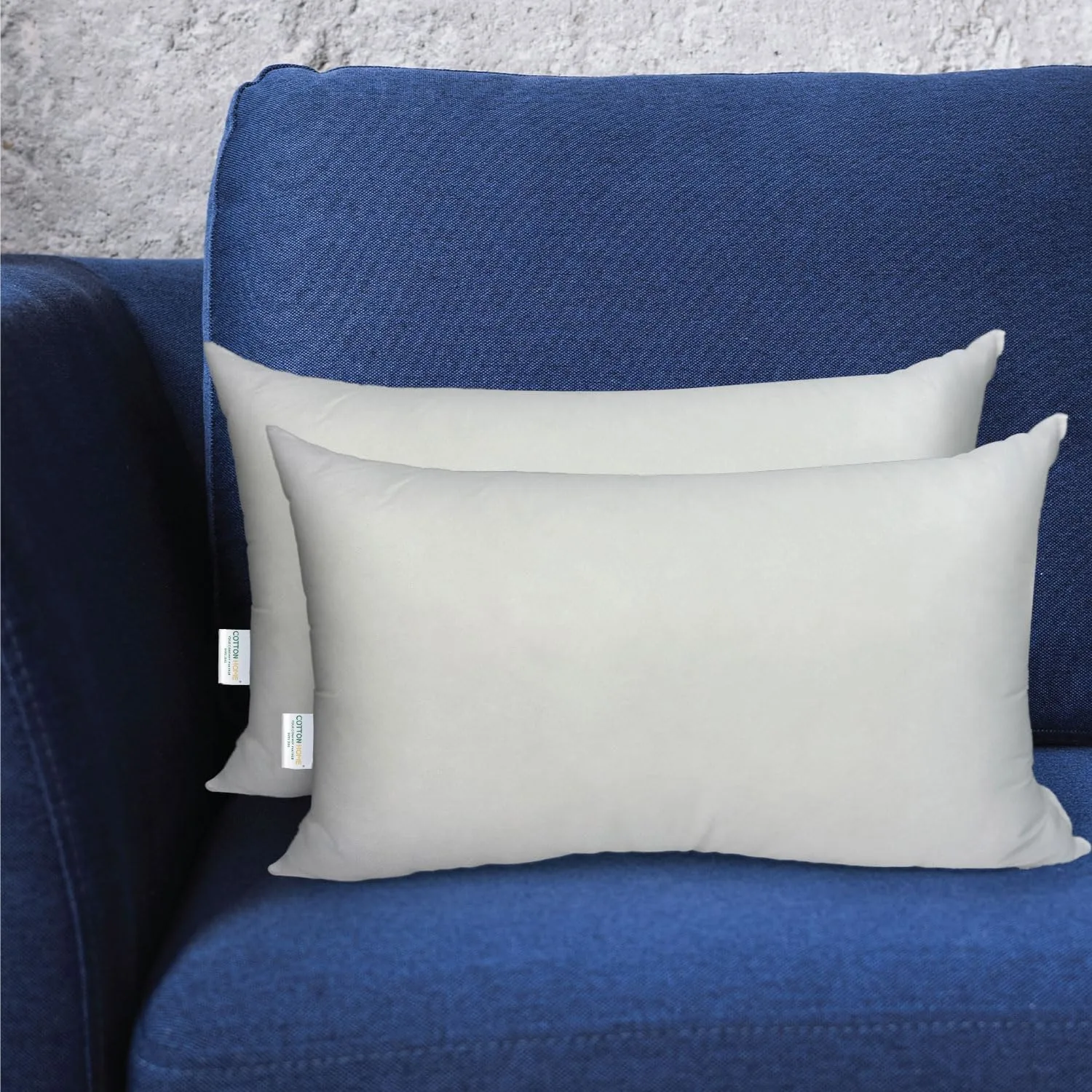 throw pillow insert 2