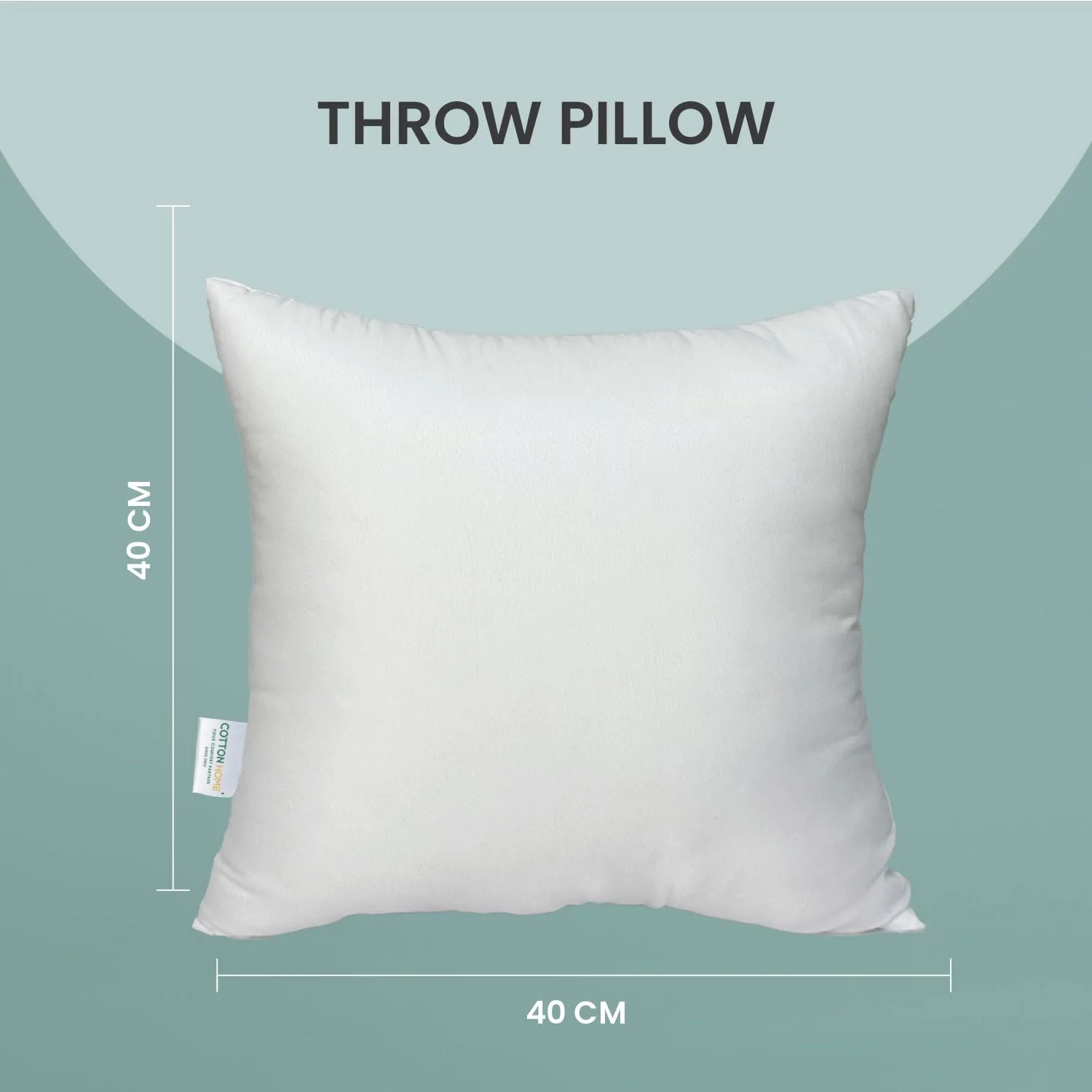 throw pillow insert 3