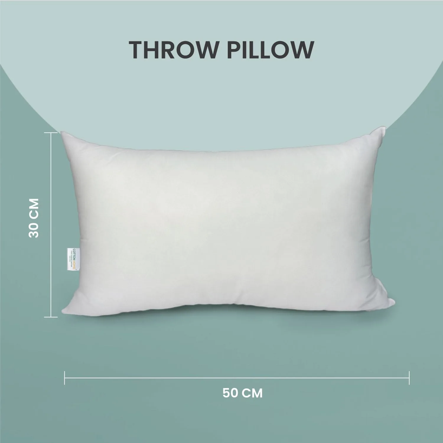 throw pillow insert 3